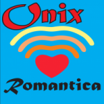 Onix Rádio Romantica